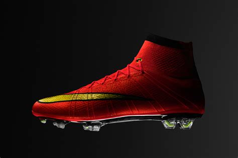 fake flight speed nike super fly 4